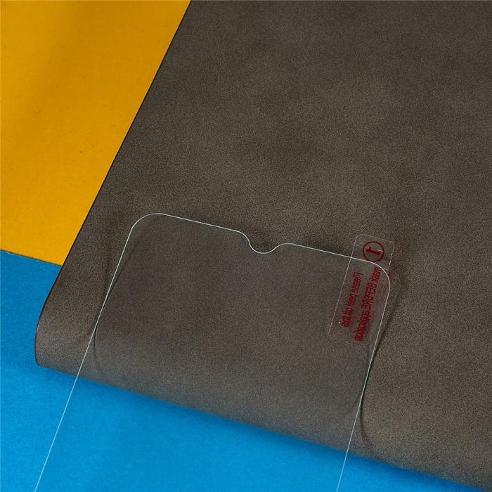 Bild 4, Samsung Galaxy A17 / A16 / A26 Skärmskydd Härdat Glas