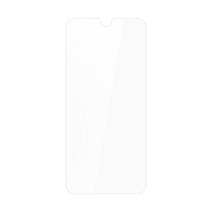 Bild 2, Samsung Galaxy A17 5G Skärmskydd Härdat Glas