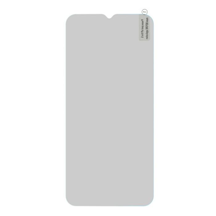 Bild 2, Samsung Galaxy A07 Skärmskydd Heltäckande Härdat Glas Privacy