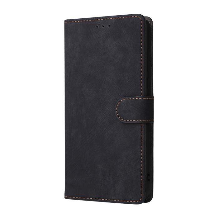 Bild 6, OnePlus Nord 5 5G Fodral RFID Läder Svart