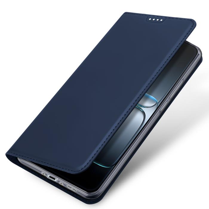 Bild 4, DUX DUCIS OnePlus Nord 5 5G Fodral Skin Pro Blå