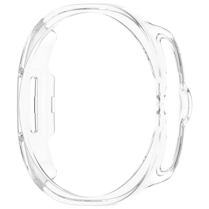 Bild 2, Samsung Galaxy Watch 8 46 mm Skal Transparent