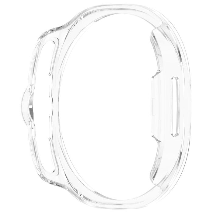 Bild 3, Samsung Galaxy Watch 8 46 mm Skal Transparent