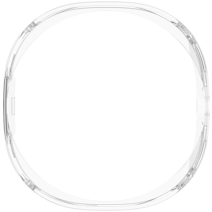 Bild 4, Samsung Galaxy Watch 8 46 mm Skal Transparent