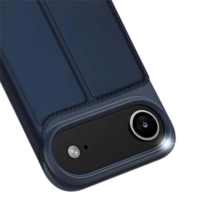 Bild 3, DUX DUCIS iPhone Air Fodral Skin Pro Blå