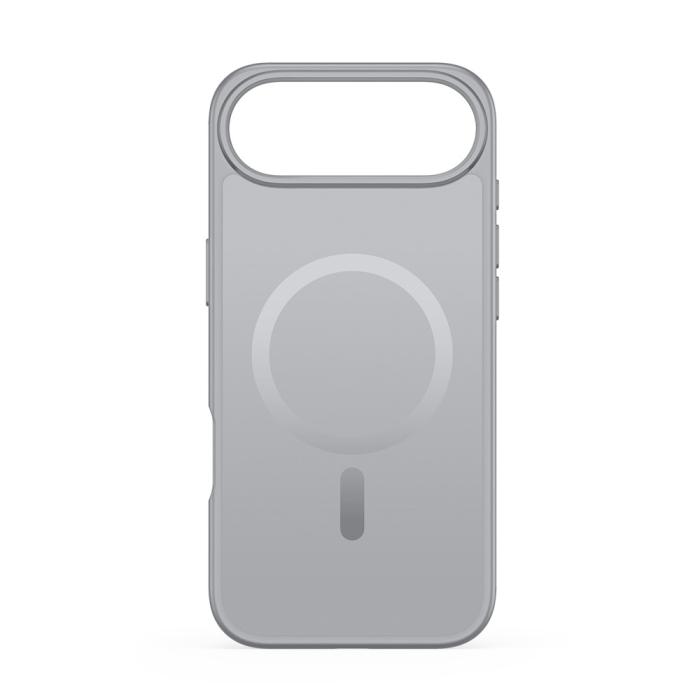 Bild 3, DUX DUCIS iPhone Air Skal MagSafe Yind Series Grå