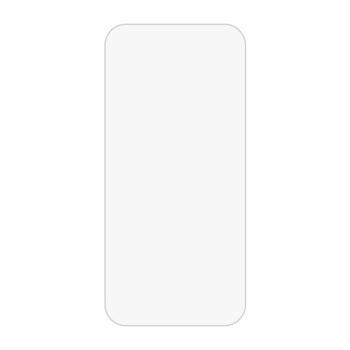 Bild 2, iPhone Air Skärmskydd Härdat Glas