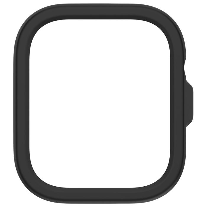 Bild 6, Huawei Watch Fit 4 Skal Svart