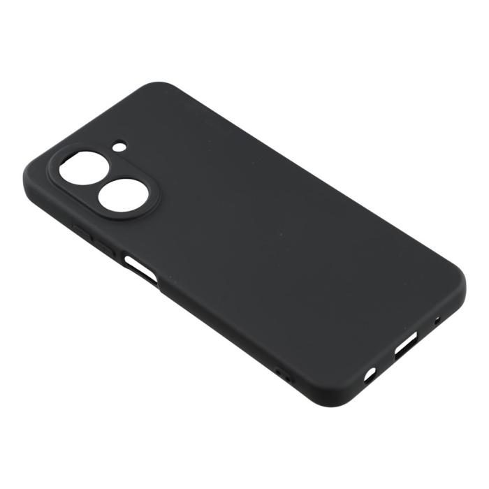 Bild 3, Xiaomi Redmi A5 Skal TPU Svart