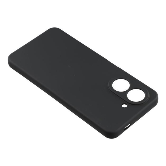 Bild 4, Xiaomi Redmi A5 Skal TPU Svart