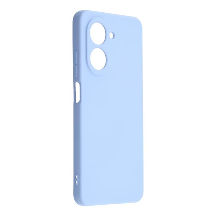 Bild 2, Xiaomi Redmi A5 Skal TPU Lila