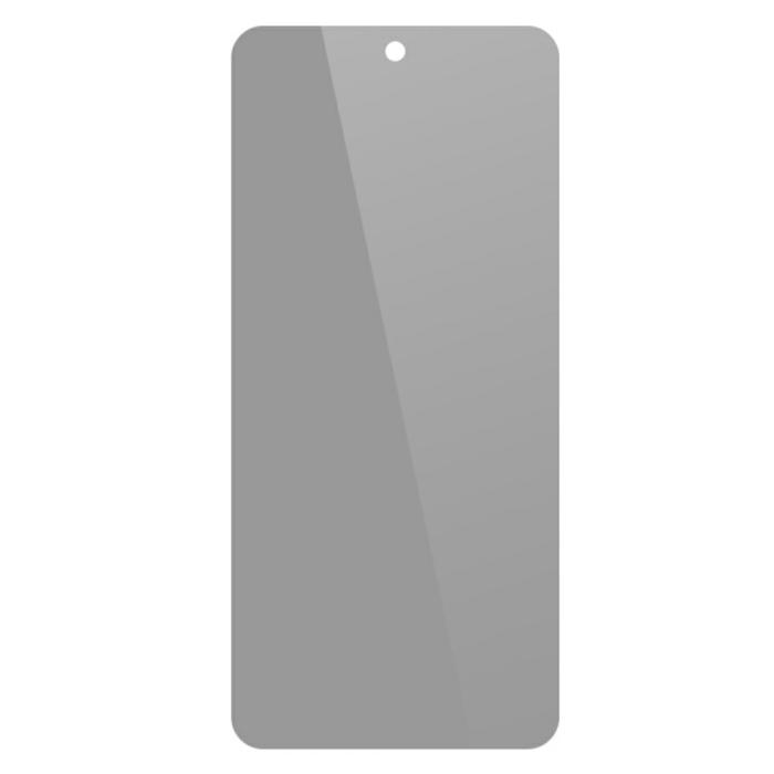 Bild 2, Google Pixel 10 Pro Fold Skärmskydd Härdat Glas Privacy