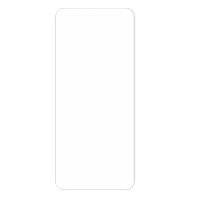 Bild 2, Motorola Moto G56 5G Skärmskydd PET