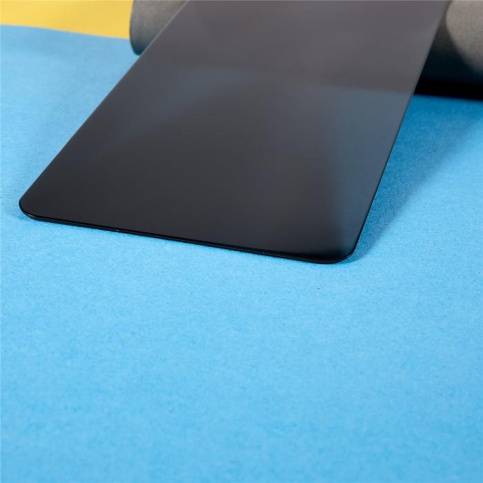 Bild 5, Motorola Moto G56 5G Skärmskydd Härdat Glas Privacy