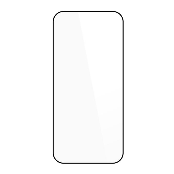 Bild 2, Xiaomi Redmi A5 Skärmskydd Heltäckande Härdat Glas