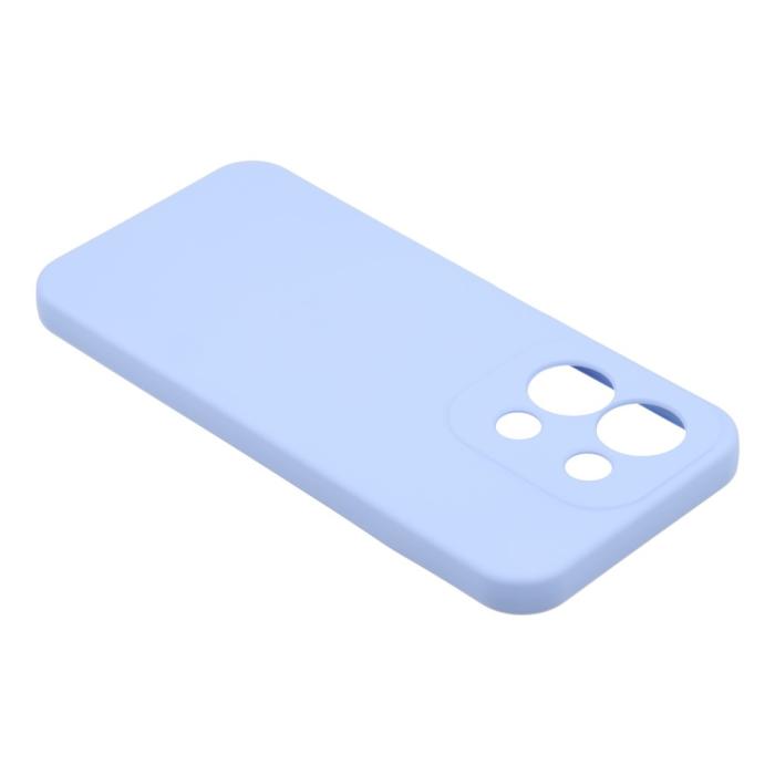 Bild 5, Xiaomi Redmi 15C Skal TPU Lila