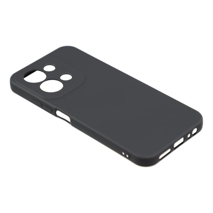 Bild 4, Xiaomi Redmi 15C Skal TPU Svart