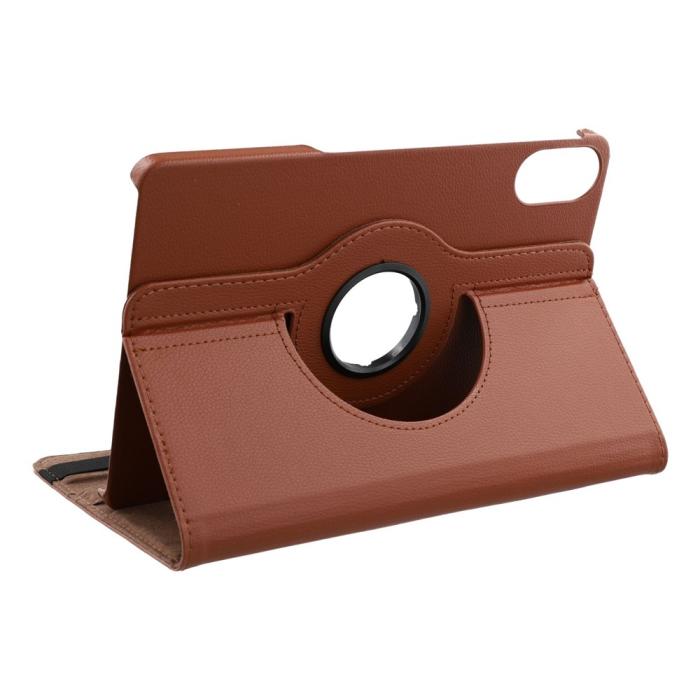 Bild 2, Xiaomi Redmi Pad 2 Fodral 360° Rotation