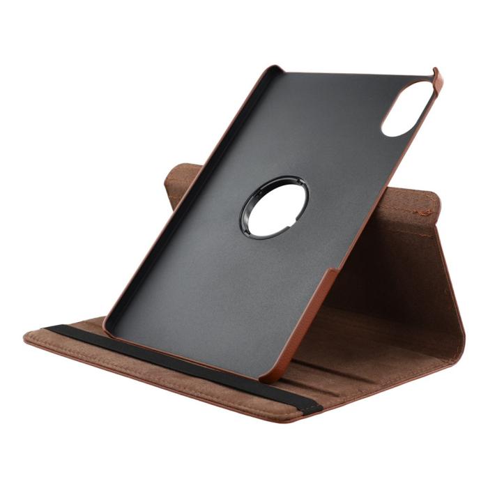 Bild 3, Xiaomi Redmi Pad 2 Fodral 360° Rotation