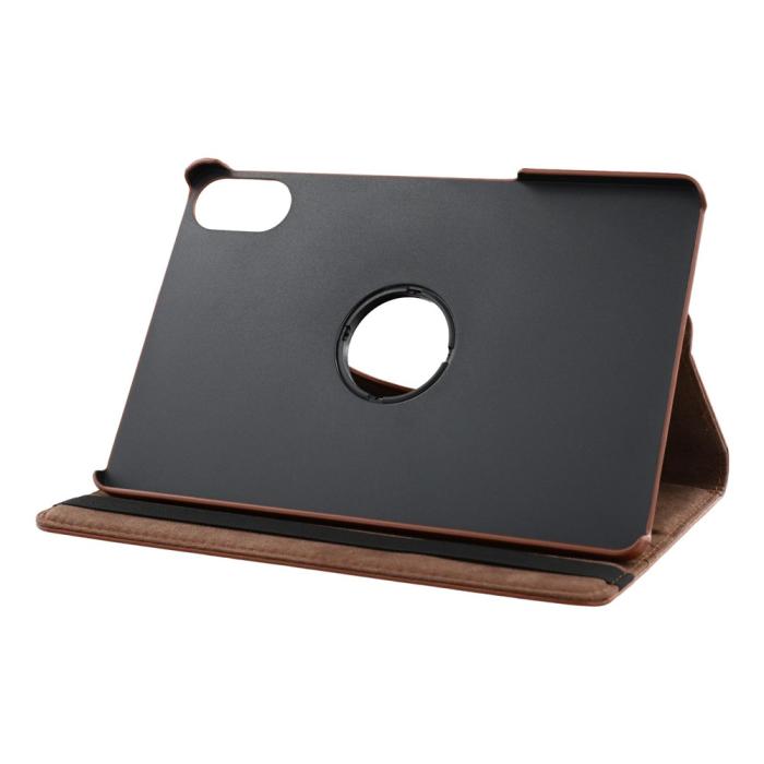 Bild 4, Xiaomi Redmi Pad 2 Fodral 360° Rotation