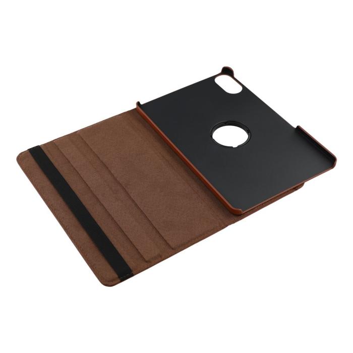 Bild 5, Xiaomi Redmi Pad 2 Fodral 360° Rotation