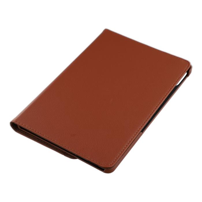 Bild 6, Xiaomi Redmi Pad 2 Fodral 360° Rotation