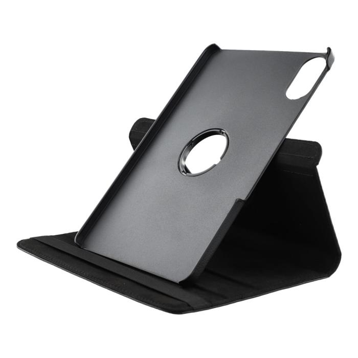 Bild 3, Xiaomi Redmi Pad 2 Fodral 360° Rotation