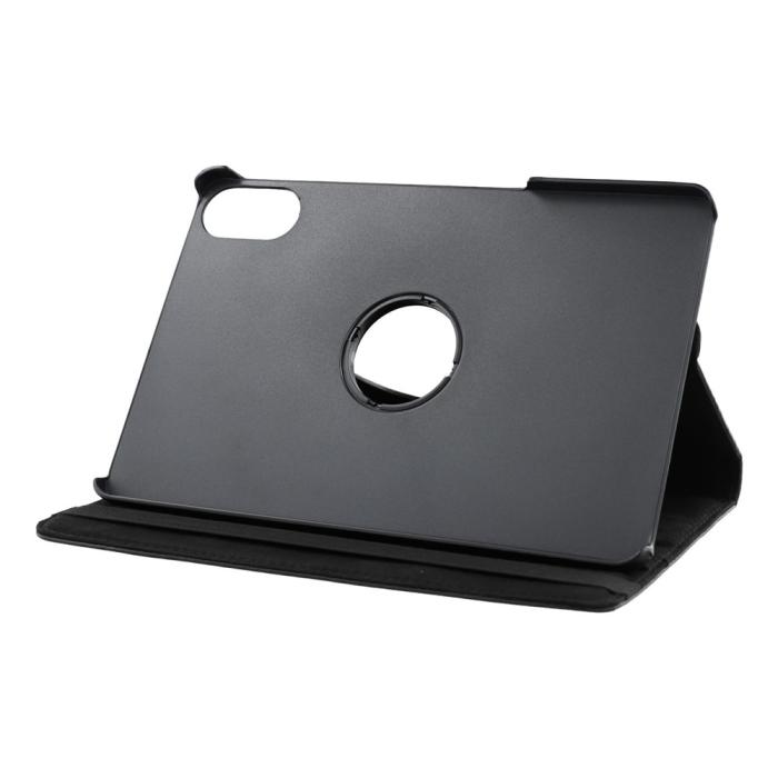 Bild 4, Xiaomi Redmi Pad 2 Fodral 360° Rotation