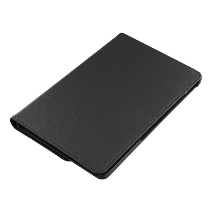 Bild 6, Xiaomi Redmi Pad 2 Fodral 360° Rotation