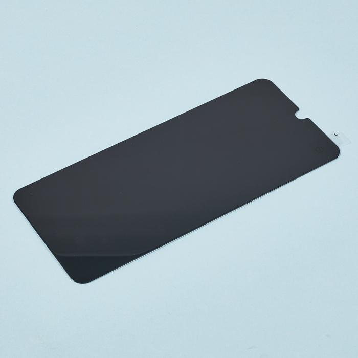 Bild 4, Samsung Galaxy Xcover 7/7 Pro Skärmskydd Härdat Glas Privacy