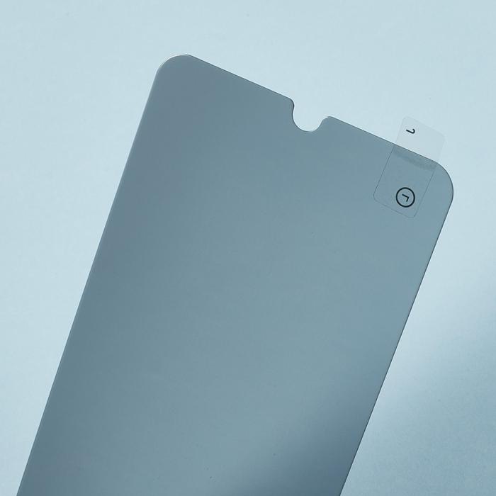 Bild 5, Samsung Galaxy Xcover 7/7 Pro Skärmskydd Härdat Glas Privacy