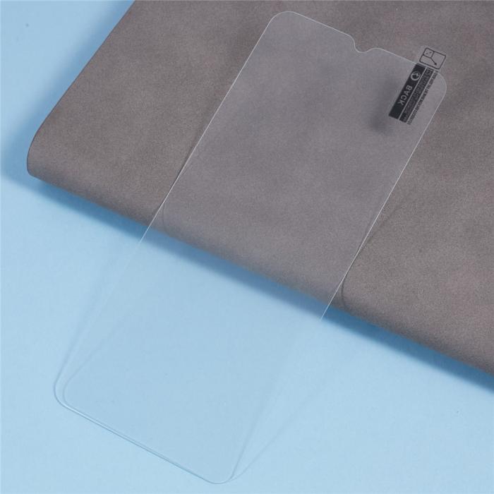 Bild 3, Samsung Galaxy Xcover 7/7 Pro Skärmskydd Härdat Glas