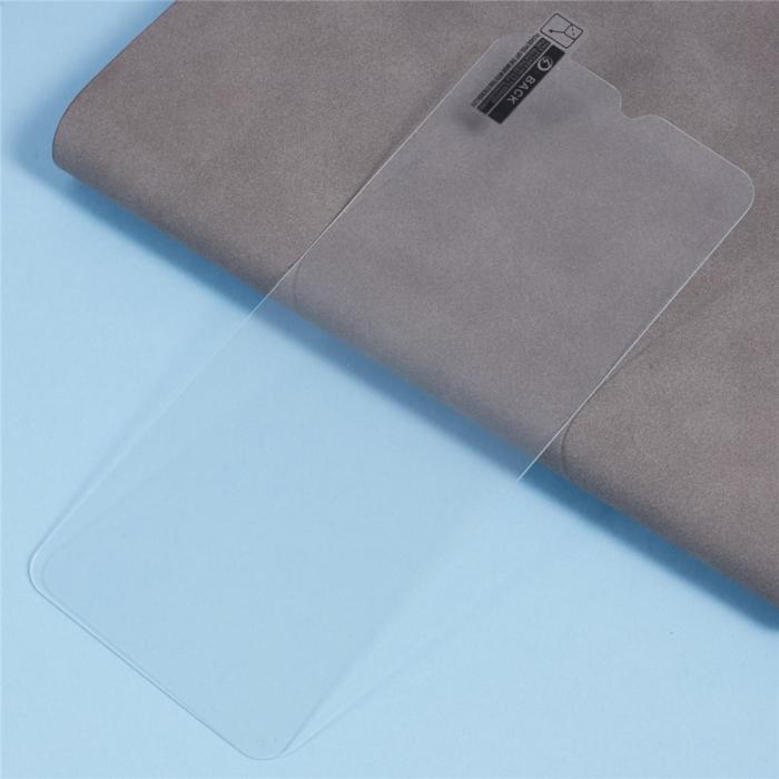 Bild 4, Samsung Galaxy Xcover 7/7 Pro Skärmskydd Härdat Glas