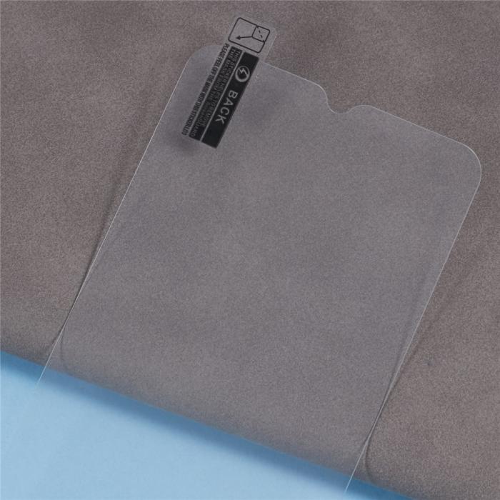 Bild 5, Samsung Galaxy Xcover 7/7 Pro Skärmskydd Härdat Glas