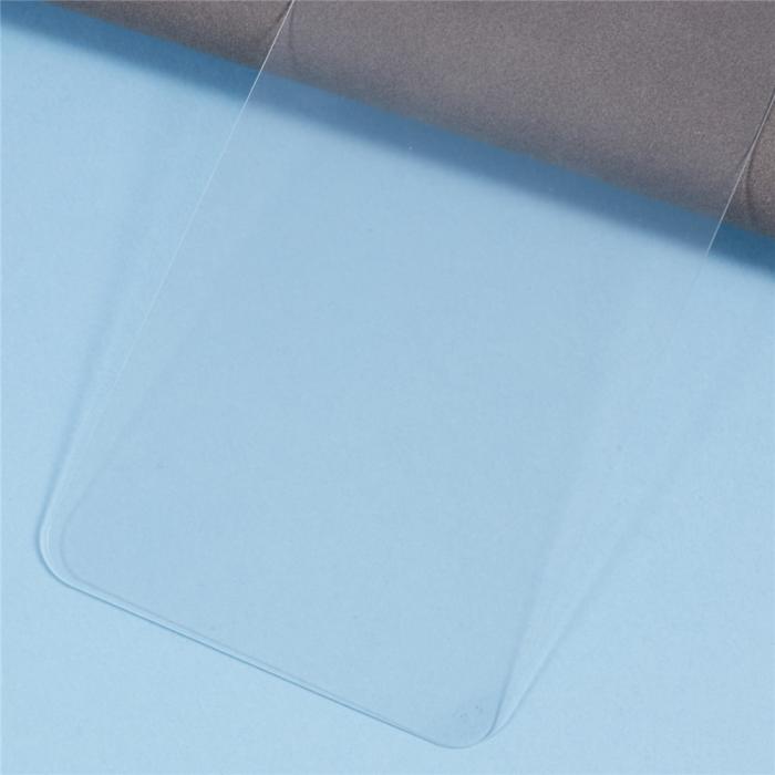 Bild 6, Samsung Galaxy Xcover 7/7 Pro Skärmskydd Härdat Glas