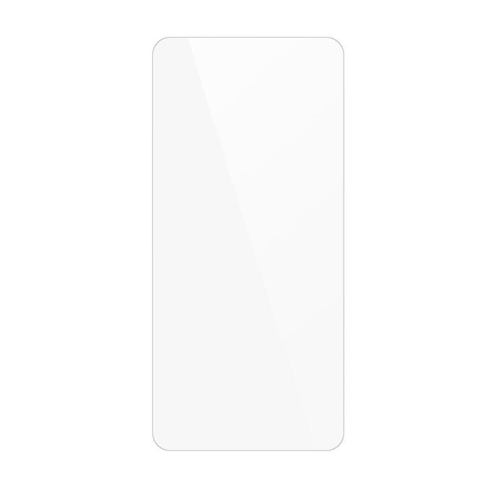 Bild 2, Nothing Phone 3 Skärmskydd Härdat Glas