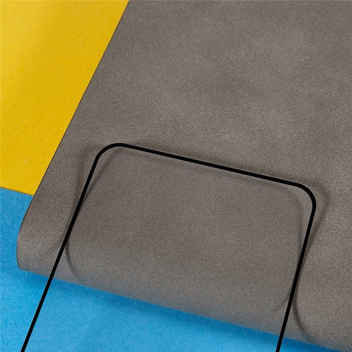 Bild 4, Xiaomi Redmi 15 Skärmskydd Heltäckande Härdat Glas