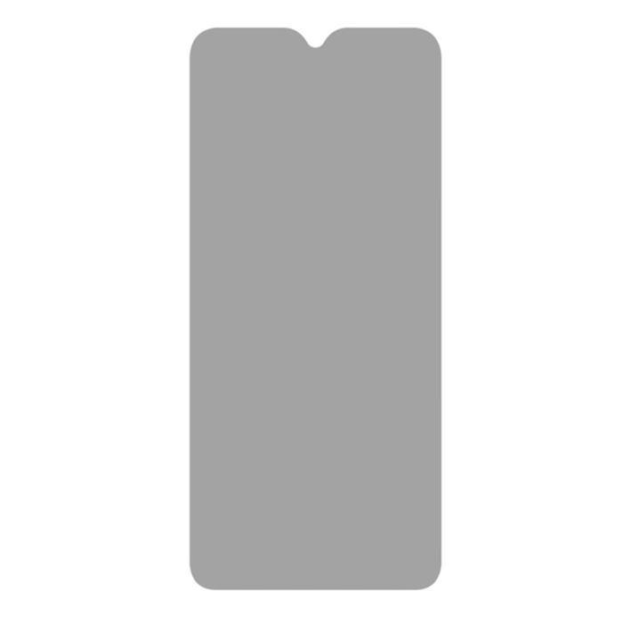 Bild 2, Xiaomi Redmi 15C Skärmskydd Heltäckande Härdat Glas Privacy