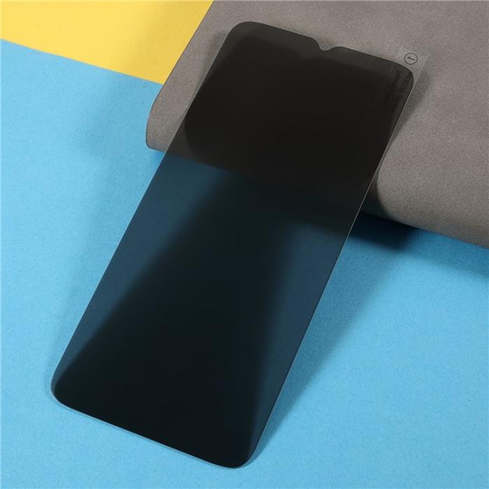 Bild 3, Xiaomi Redmi 15C Skärmskydd Heltäckande Härdat Glas Privacy