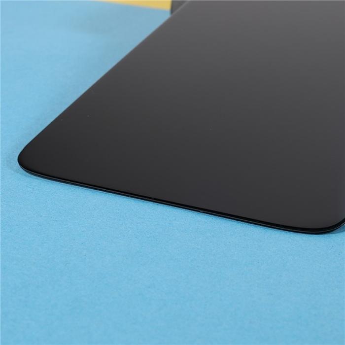 Bild 5, Xiaomi Redmi 15C Skärmskydd Heltäckande Härdat Glas Privacy