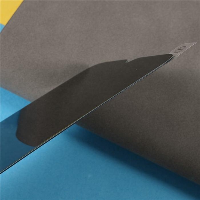 Bild 6, Xiaomi Redmi 15C Skärmskydd Heltäckande Härdat Glas Privacy