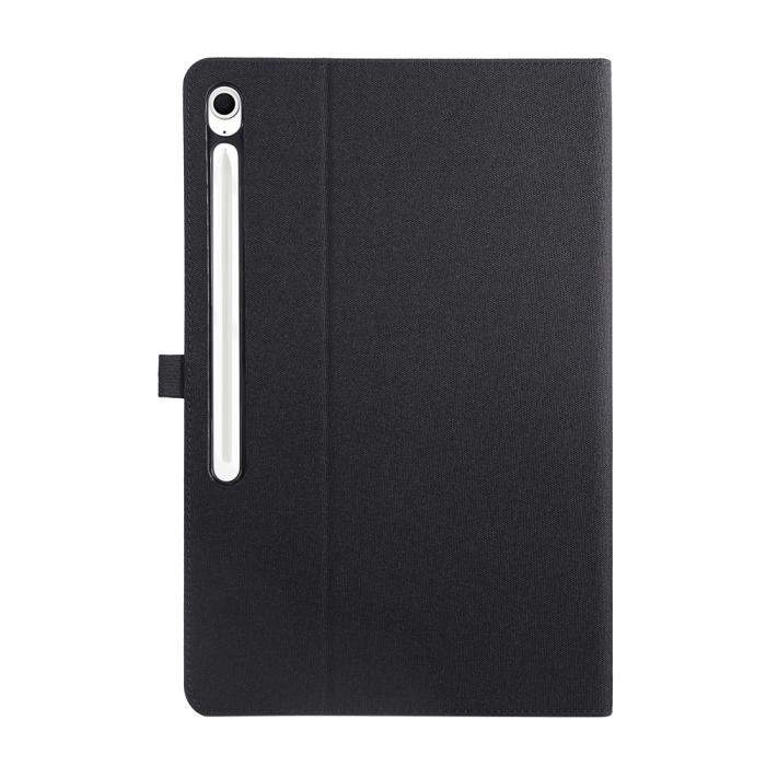 Bild 5, Galaxy Tab S10 FE Plus Fodral Svart