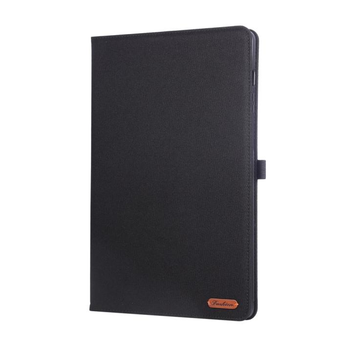 Bild 6, Galaxy Tab S10 FE Plus Fodral Svart