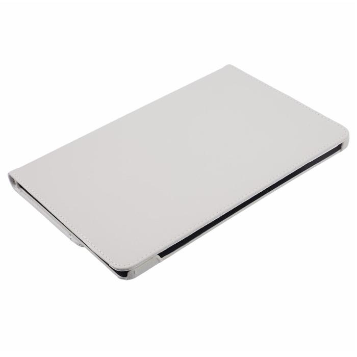 Bild 5, Lenovo Idea Tab Fodral 360° Rotation