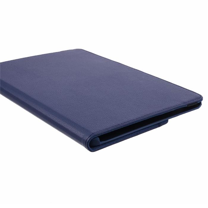 Bild 6, Lenovo Idea Tab Fodral 360° Rotation