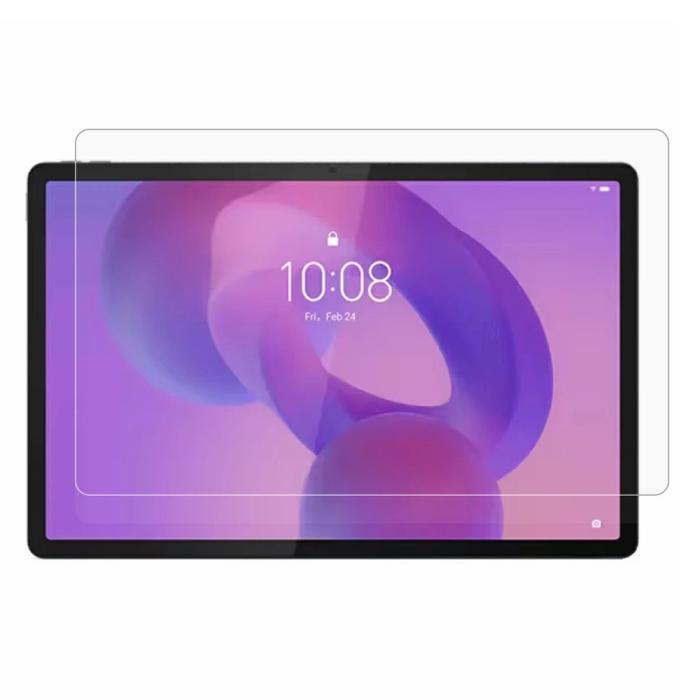 Bild 1, Lenovo Idea Tab Pro Skärmskydd Härdat Glas
