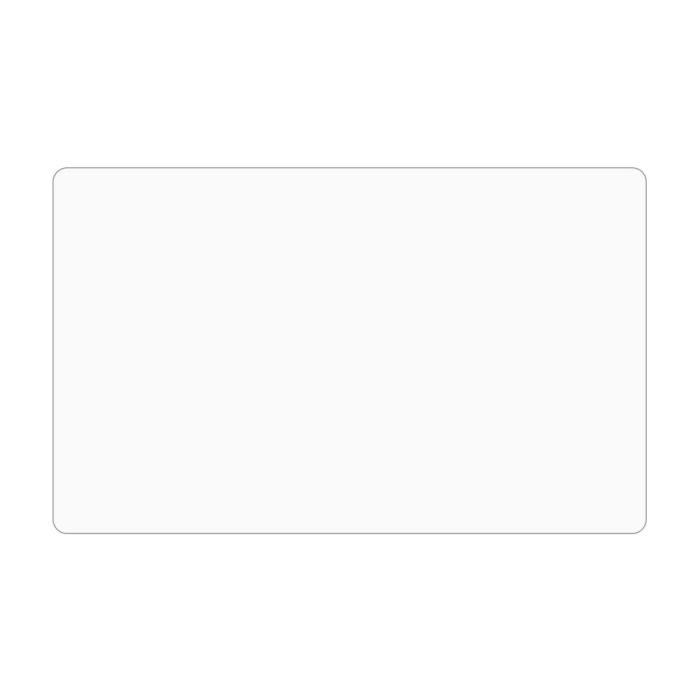 Bild 2, Lenovo Idea Tab Pro Skärmskydd Härdat Glas