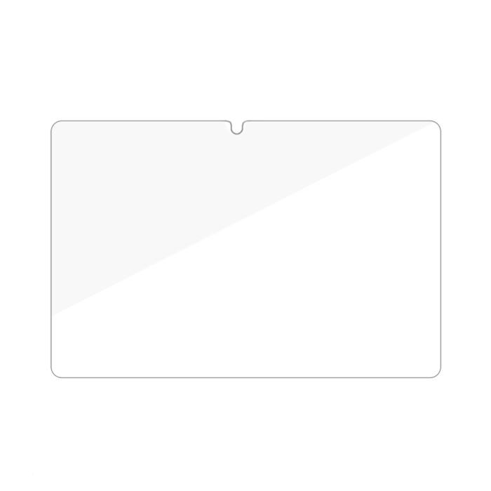 Bild 2, Lenovo Idea Tab Skärmskydd Härdat Glas