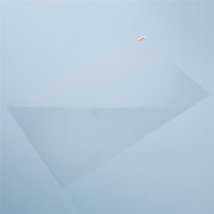 Bild 3, Galaxy Tab S11 Ultra/S10 Ultra/S9 Ultra/S8 Ultra Skärmskydd Härdat Glas