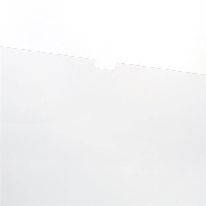 Bild 4, Galaxy Tab S11 Ultra/S10 Ultra/S9 Ultra/S8 Ultra Skärmskydd Härdat Glas